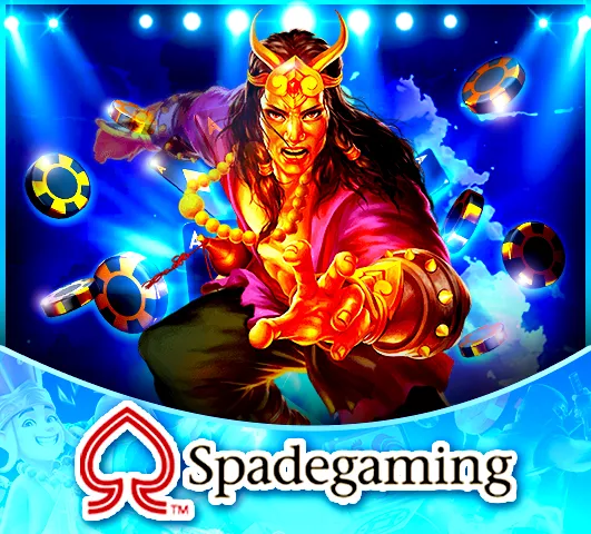 8jHa3dBgq20240229140803