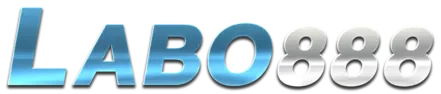 labo888